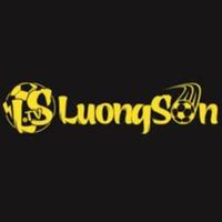 luongsontv1