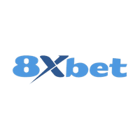 8xbetint