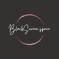 BlackScreenSpace