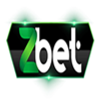 zbetbingo