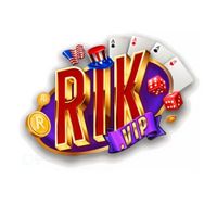 rikvipxncom