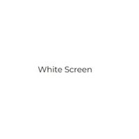 whitescreendev