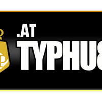 typhu88at