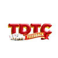 tdtcfeedback