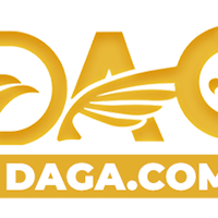 dagacompany