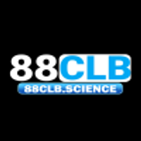 88clb