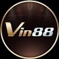 vin88ink