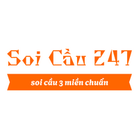 soicau247my