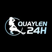 quaylen24h