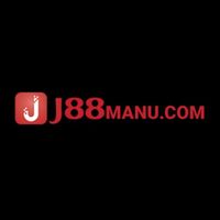 j88manucom