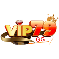 vip79gg