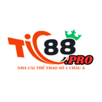 tic88pro