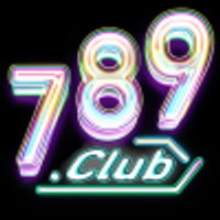 789clubvacations