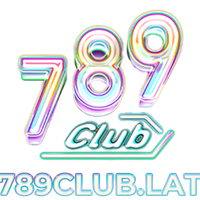 789clubsusan