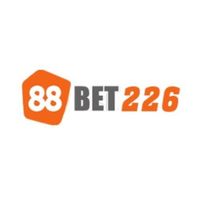 link88bet226