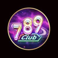 nhacai789clubbb