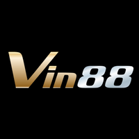 vin88commx