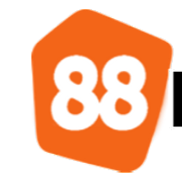 88betkiwi