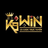 k9wins4com