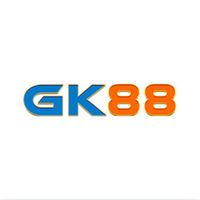 gk88academy