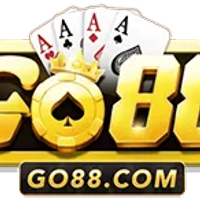 go88express