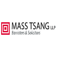 masstsang