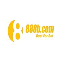 888barchi