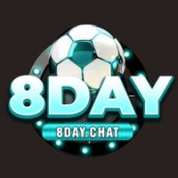 8daychat