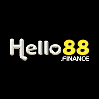 hello88finance
