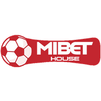 mibethouse