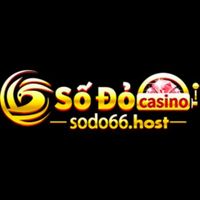 sodo66host