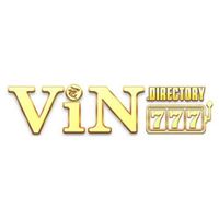 vin777directory