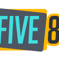 five88bio