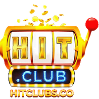 hitclubsco