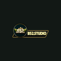 b52studio