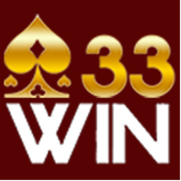 33winskin
