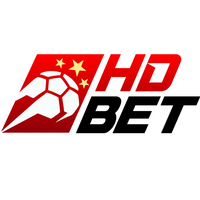 hdbetus