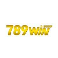 33winncenter