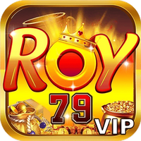 roy79vip