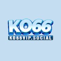 ko66vipsocial