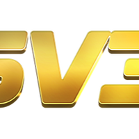 sv368vnco