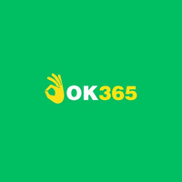 365okaycomvn