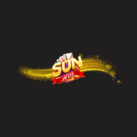 sunwinbzcloud