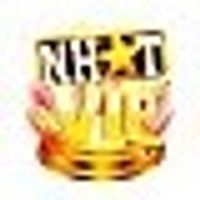 Nhatvip2club