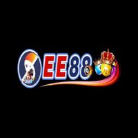 ee88nhacaii