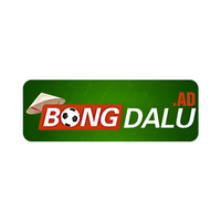 bongdaluad