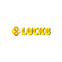 luck8vnco