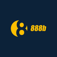 888bvnme