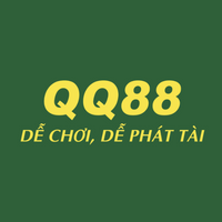 qq88media