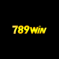789winvnnet
